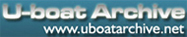 Uboat Archive